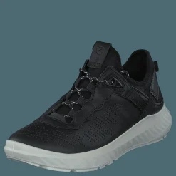 ECCO Ath-1fw Black/black