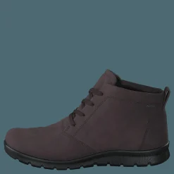 ECCO Babett Boot Shale