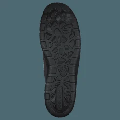 ECCO Babett Boot Shale