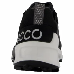 ECCO Biom 2.1 X Mountain W Black/magnet/black
