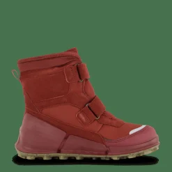 Barn ECCO Biom K2 Andorra/andorra/andorra