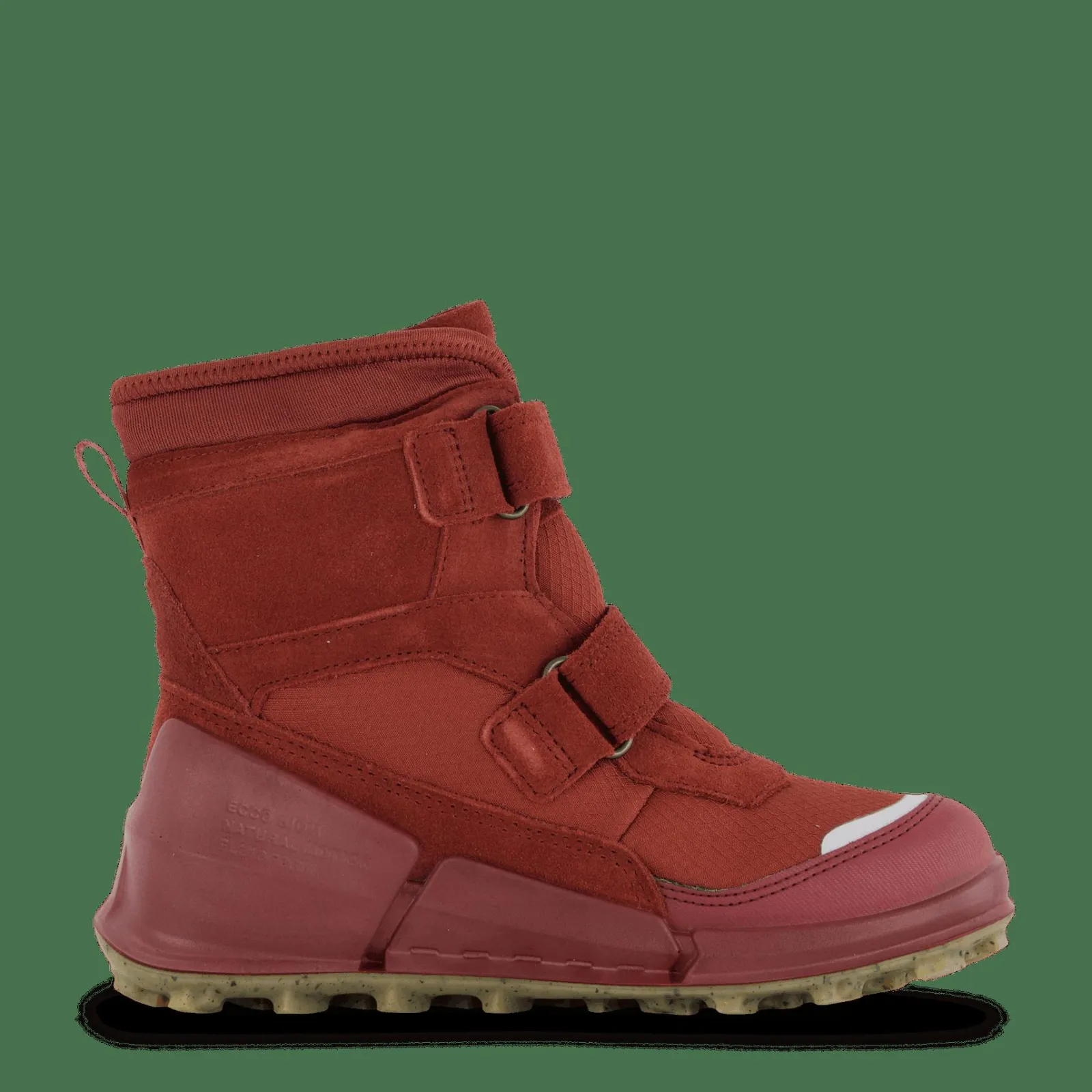 Barn ECCO Biom K2 Andorra/andorra/andorra