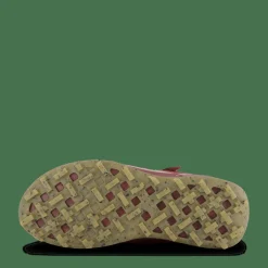 Barn ECCO Biom K2 Andorra/andorra/andorra