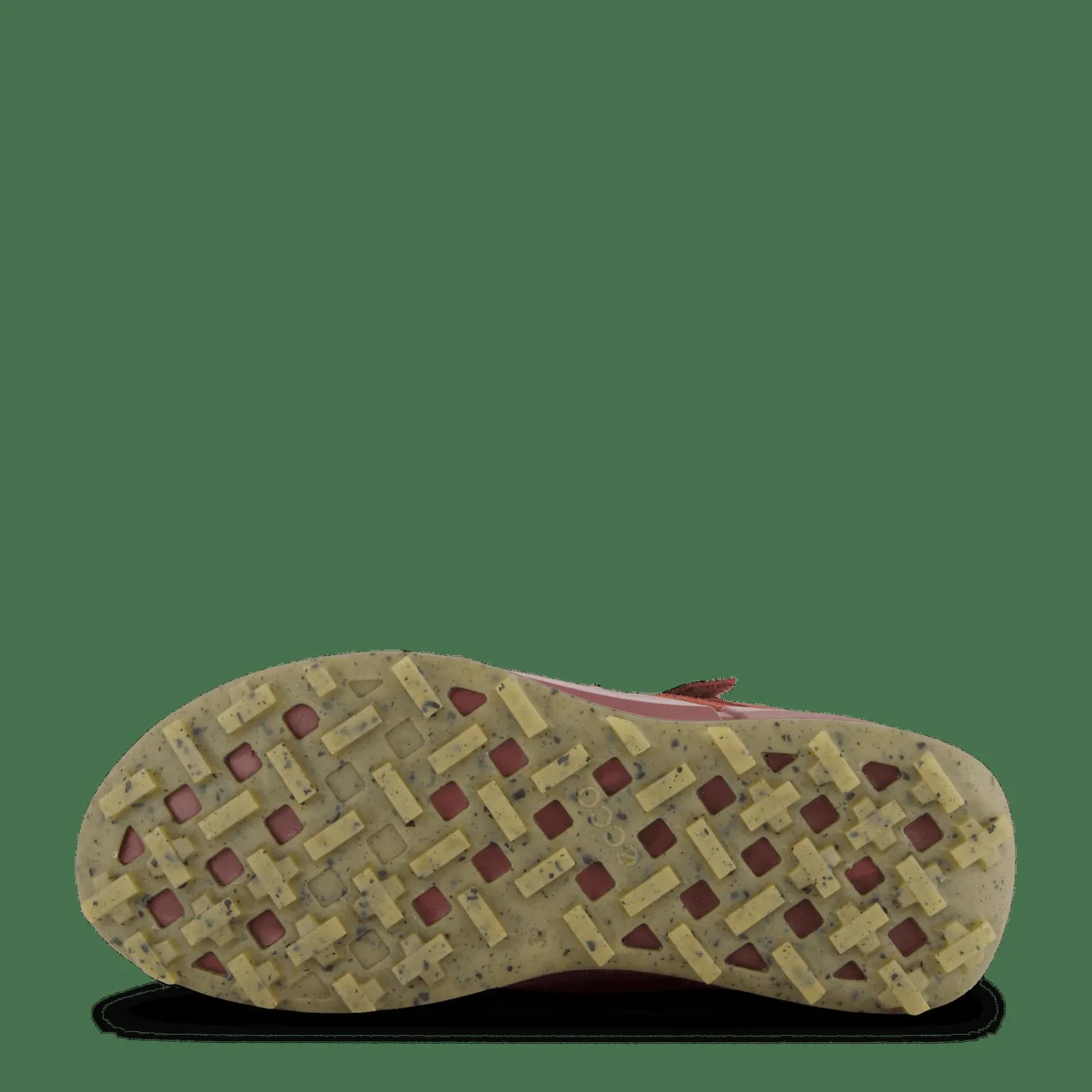 Barn ECCO Biom K2 Andorra/andorra/andorra