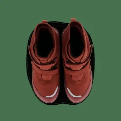 Barn ECCO Biom K2 Andorra/andorra/andorra