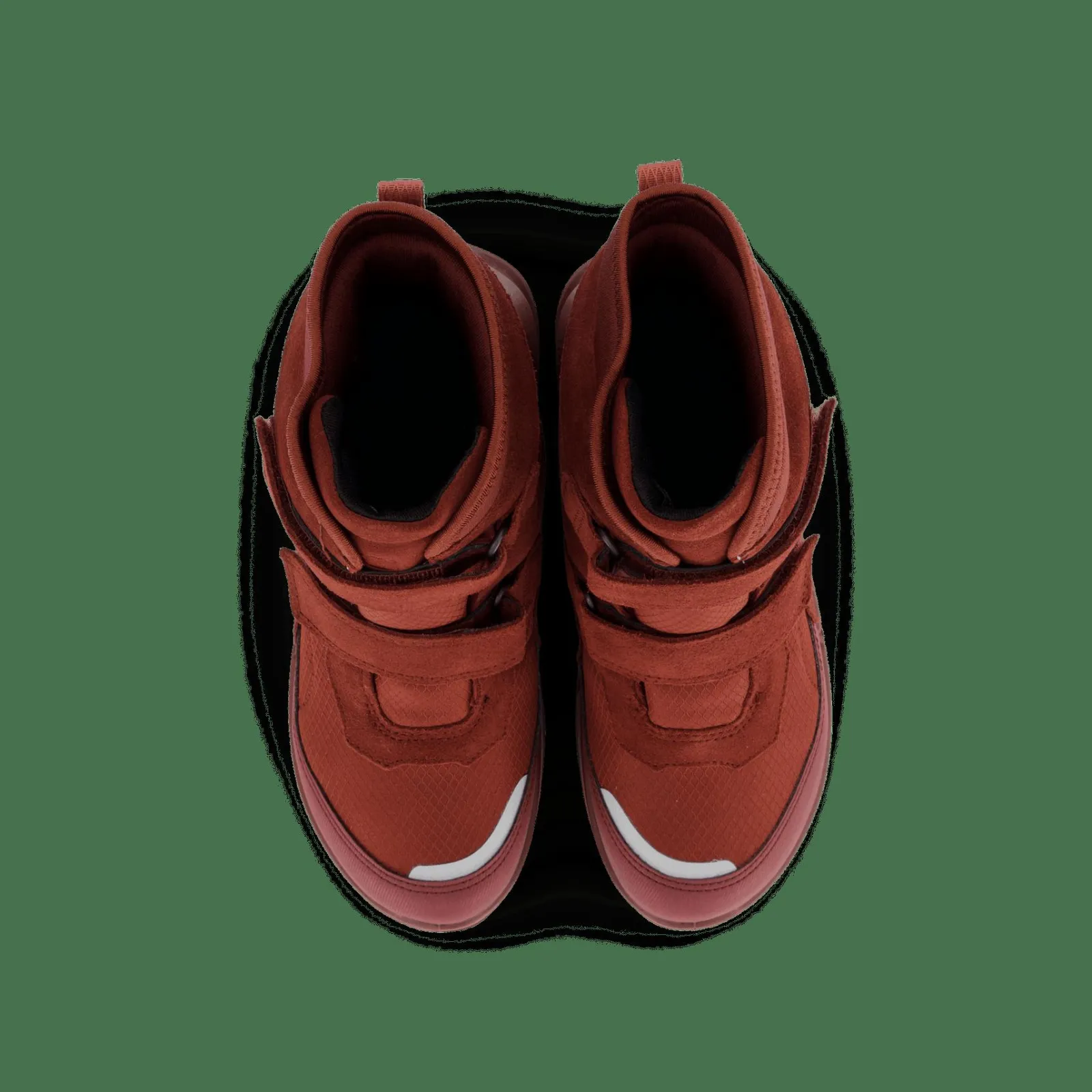 Barn ECCO Biom K2 Andorra/andorra/andorra