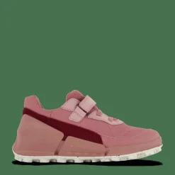 Barn ECCO Biom K2 Blush/blush/blush/morillo