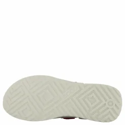 Barn ECCO Biom K1 Bubblegum/bubblegum/rose Dust