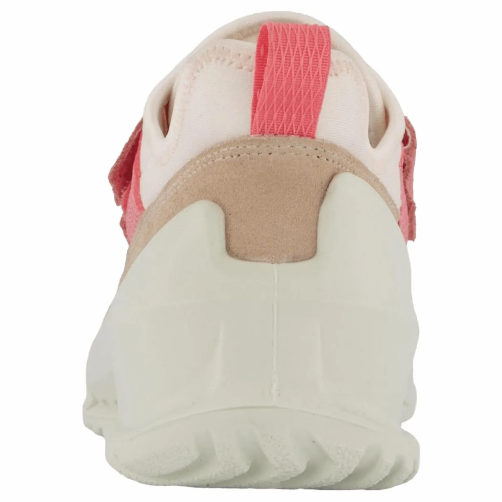 Barn ECCO Biom K1 Bubblegum/bubblegum/rose Dust