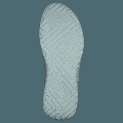 Barn ECCO Biom K1 Damask Rose/damask Rose/pink N