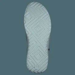 Barn ECCO Biom K Morillo/morillo/chili Red