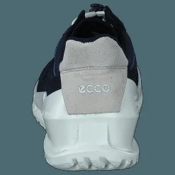 Barn ECCO Biom K1 Night Sky/night Sky/gravel