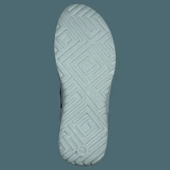 Barn ECCO Biom K1 Night Sky/night Sky/gravel