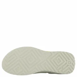 Barn ECCO Biom K1 Wild Dove/wild Dove/buttercup