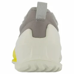 Barn ECCO Biom K1 Wild Dove/wild Dove/buttercup