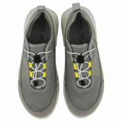 Barn ECCO Biom K1 Wild Dove/wild Dove/buttercup