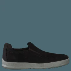 ECCO Byway Mocha/coffee