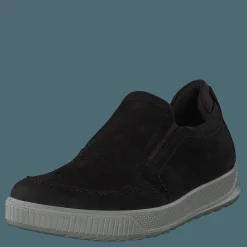 ECCO Byway Mocha/coffee