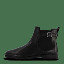 ECCO Dress Classic 15 Black