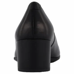 ECCO Dress Classic 35 Black