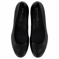 ECCO Dress Classic 35 Black
