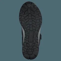 Barn ECCO Exostrike Kids Black/night Sky/night Sky