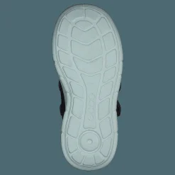 Barn ECCO First Fig (Dark Purple)