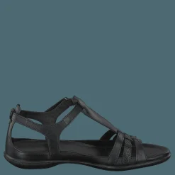 ECCO Flash Black