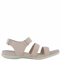 ECCO Flash Rose Dust