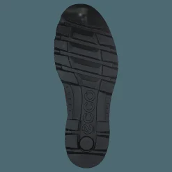 ECCO Grainer W Cocoa Brown