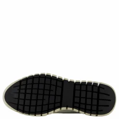 ECCO Gruuv W White/light Grey