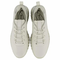 ECCO Gruuv W White/light Grey