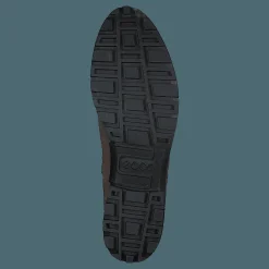 ECCO Modtray W Birch