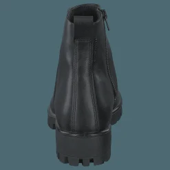 ECCO Modtray W Black