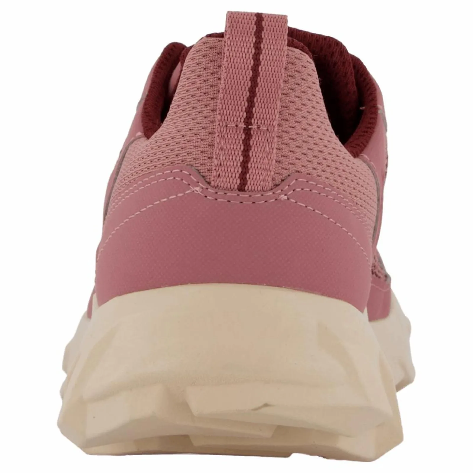 ECCO Mx W Blush/blush/morillo