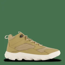 ECCO Mx W Nutmeg Brown/nutmeg Brown