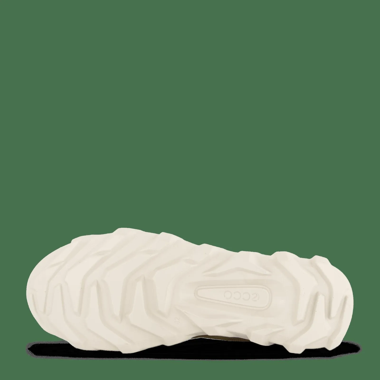 ECCO Mx W Nutmeg Brown/nutmeg Brown