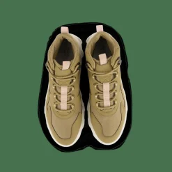 ECCO Mx W Nutmeg Brown/nutmeg Brown