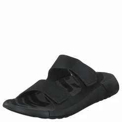 ECCO 2nd Cozmo W Black