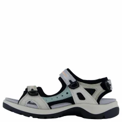 ECCO Offroad Multicolor Sage