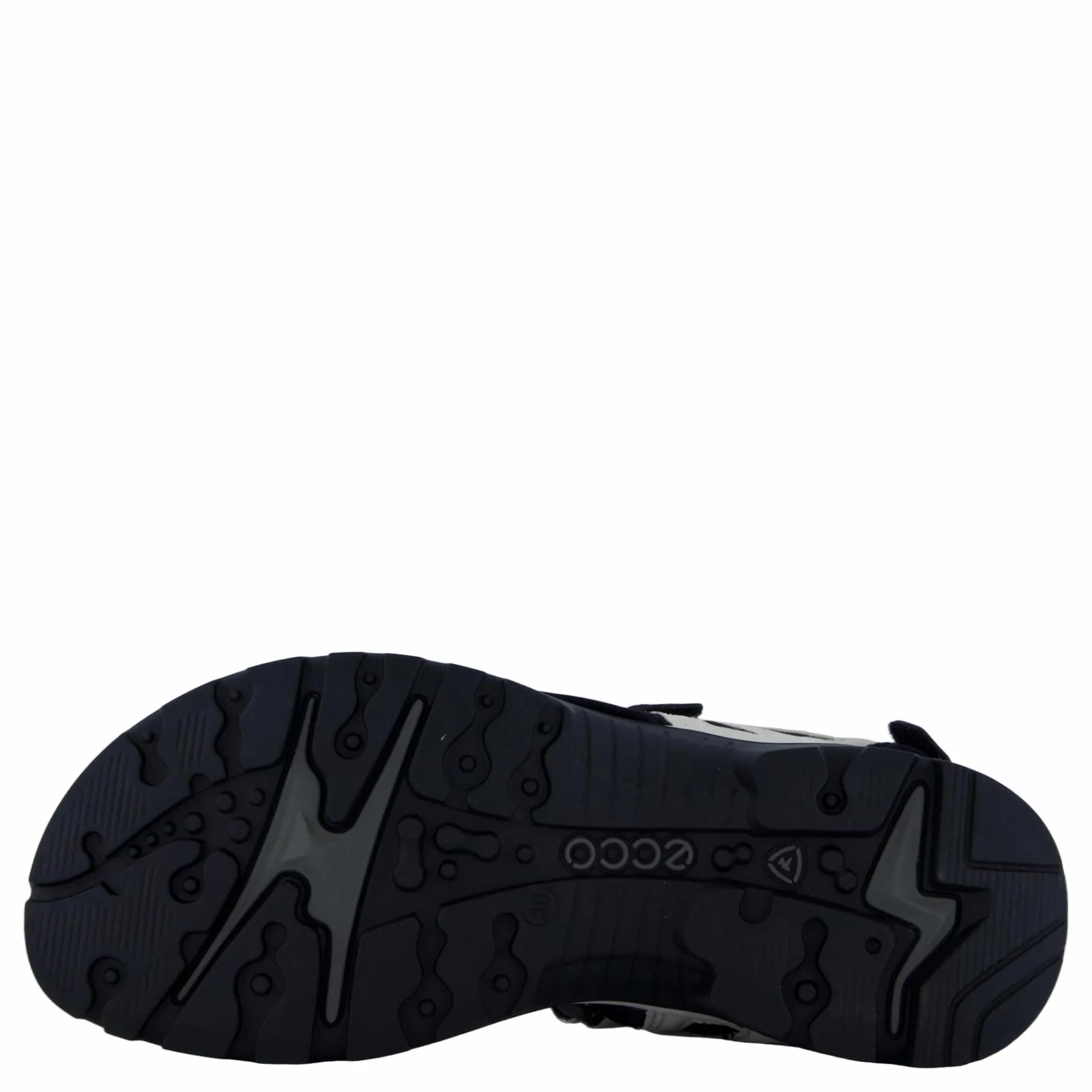 ECCO Offroad Multicolor Sage