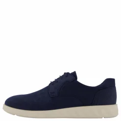 ECCO S Lite Hybrid Marine