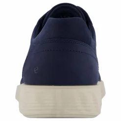 ECCO S Lite Hybrid Marine