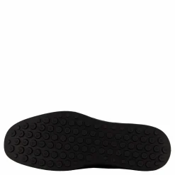 ECCO S Lite Moc M Cocoa Brown