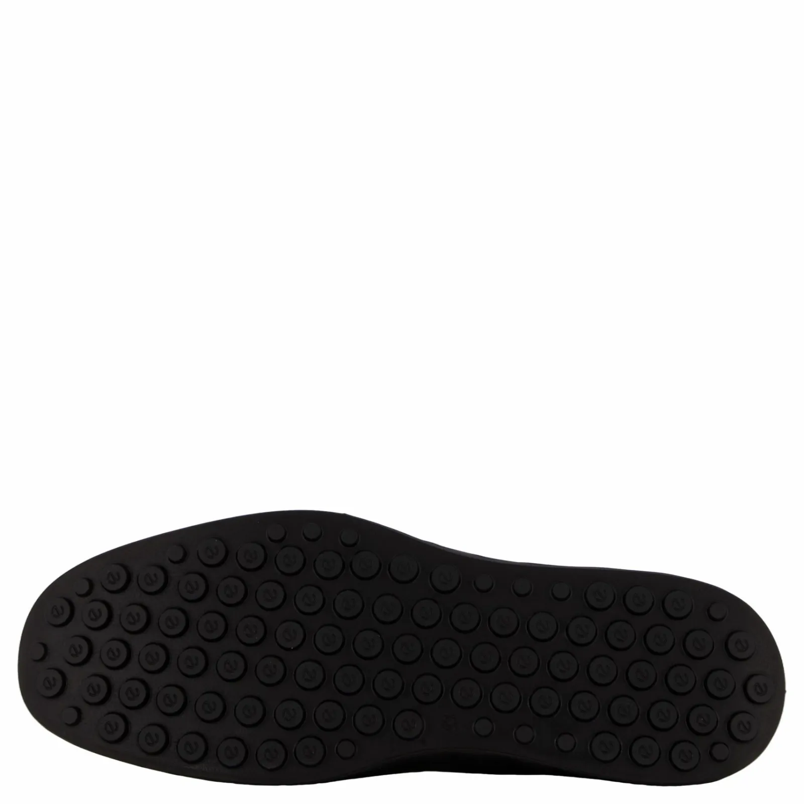 ECCO S Lite Moc M Cocoa Brown