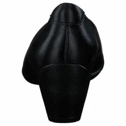 ECCO SCULPTURED 45 Black