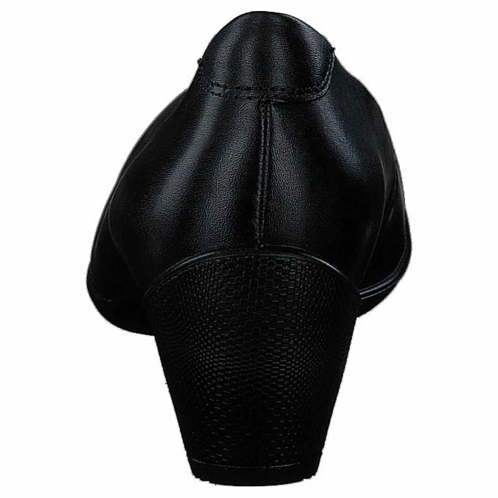 ECCO SCULPTURED 45 Black