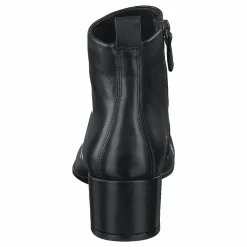 ECCO Shape 35 Mod Block Black