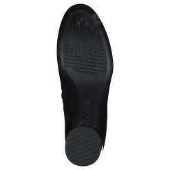 ECCO Shape 35 Mod Block Black