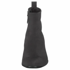 ECCO Shape 35 Mod Block Licorice